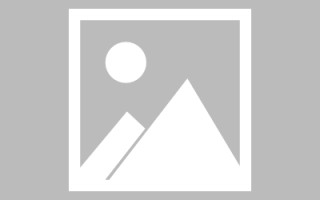 大同求职网页设计模板（求职网站的设计与实现）